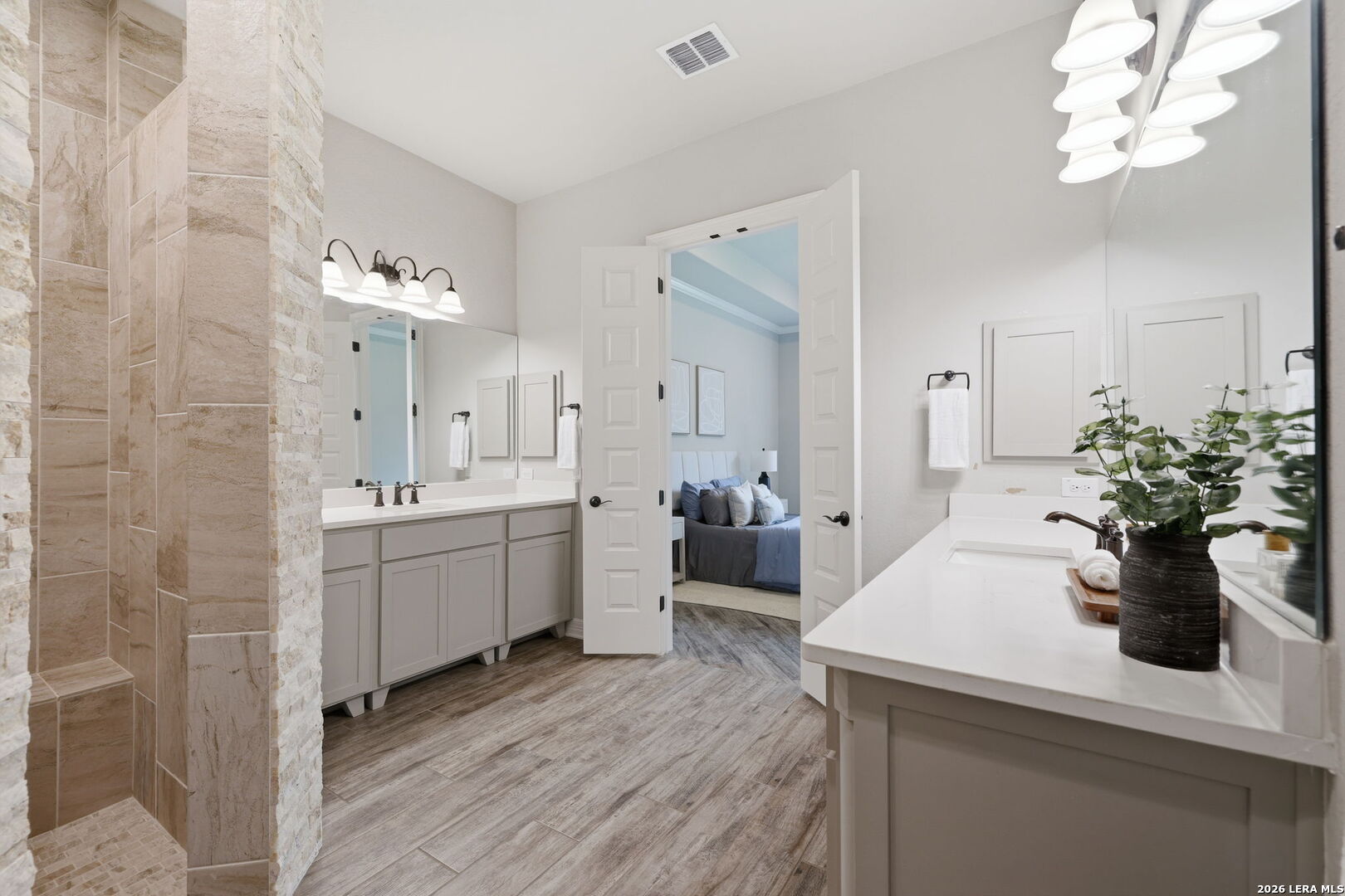 28410 Bailey Crossing San Antonio TX 78260
