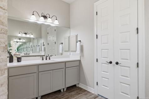 28410 Bailey Crossing San Antonio TX 78260