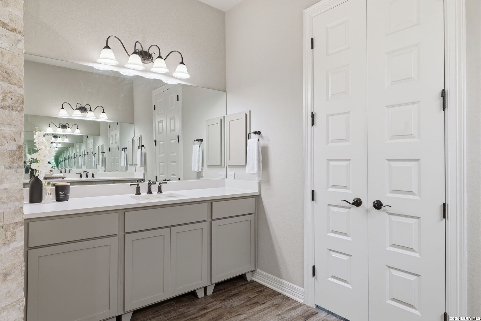 28410 Bailey Crossing San Antonio TX 78260