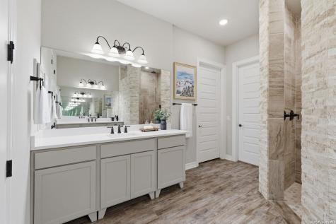28410 Bailey Crossing San Antonio TX 78260