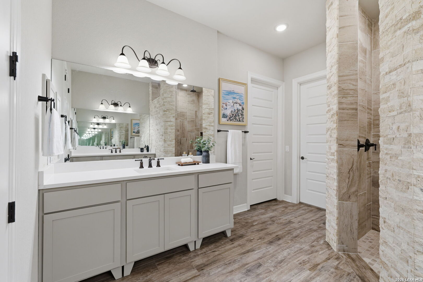 28410 Bailey Crossing San Antonio TX 78260