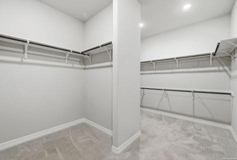 28410 Bailey Crossing San Antonio TX 78260
