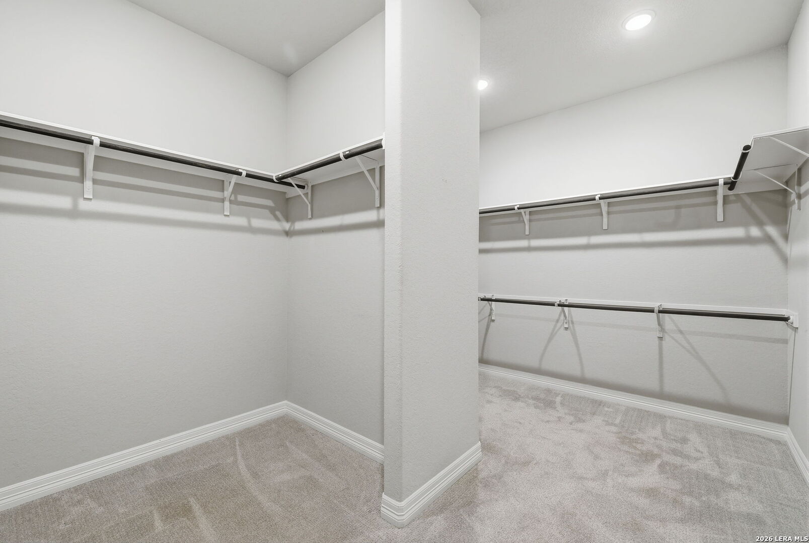 28410 Bailey Crossing San Antonio TX 78260