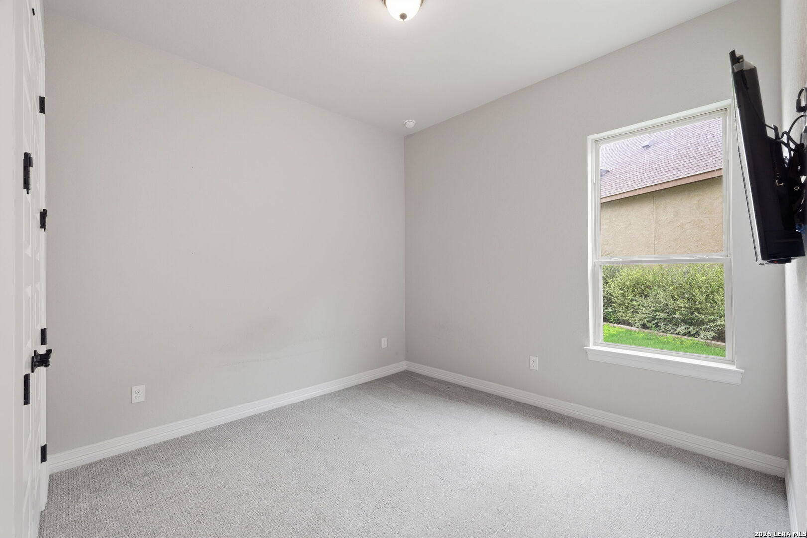 28410 Bailey Crossing San Antonio TX 78260