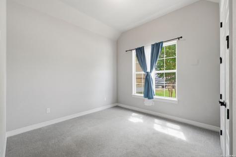 28410 Bailey Crossing San Antonio TX 78260