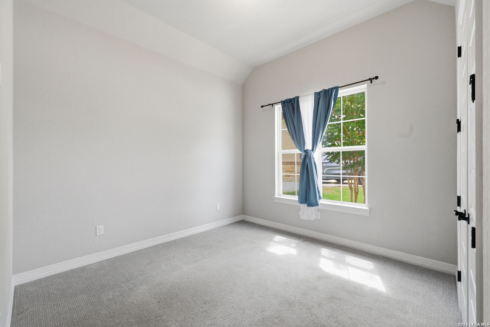 28410 Bailey Crossing San Antonio TX 78260
