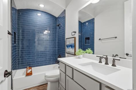 28410 Bailey Crossing San Antonio TX 78260