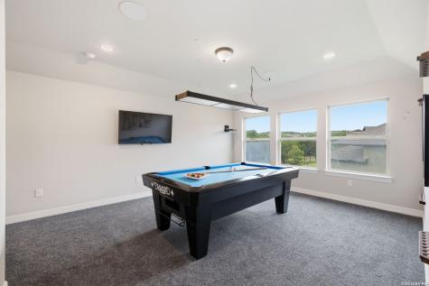 28410 Bailey Crossing San Antonio TX 78260