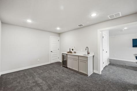 28410 Bailey Crossing San Antonio TX 78260