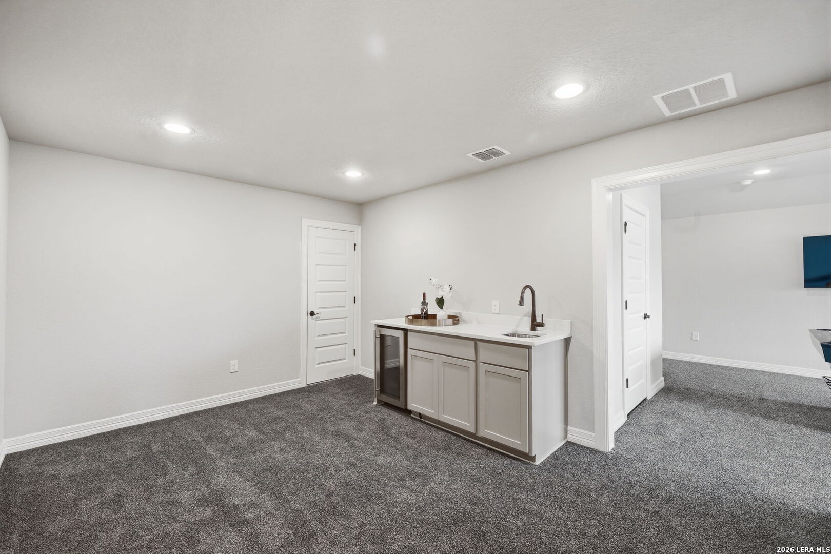 28410 Bailey Crossing San Antonio TX 78260