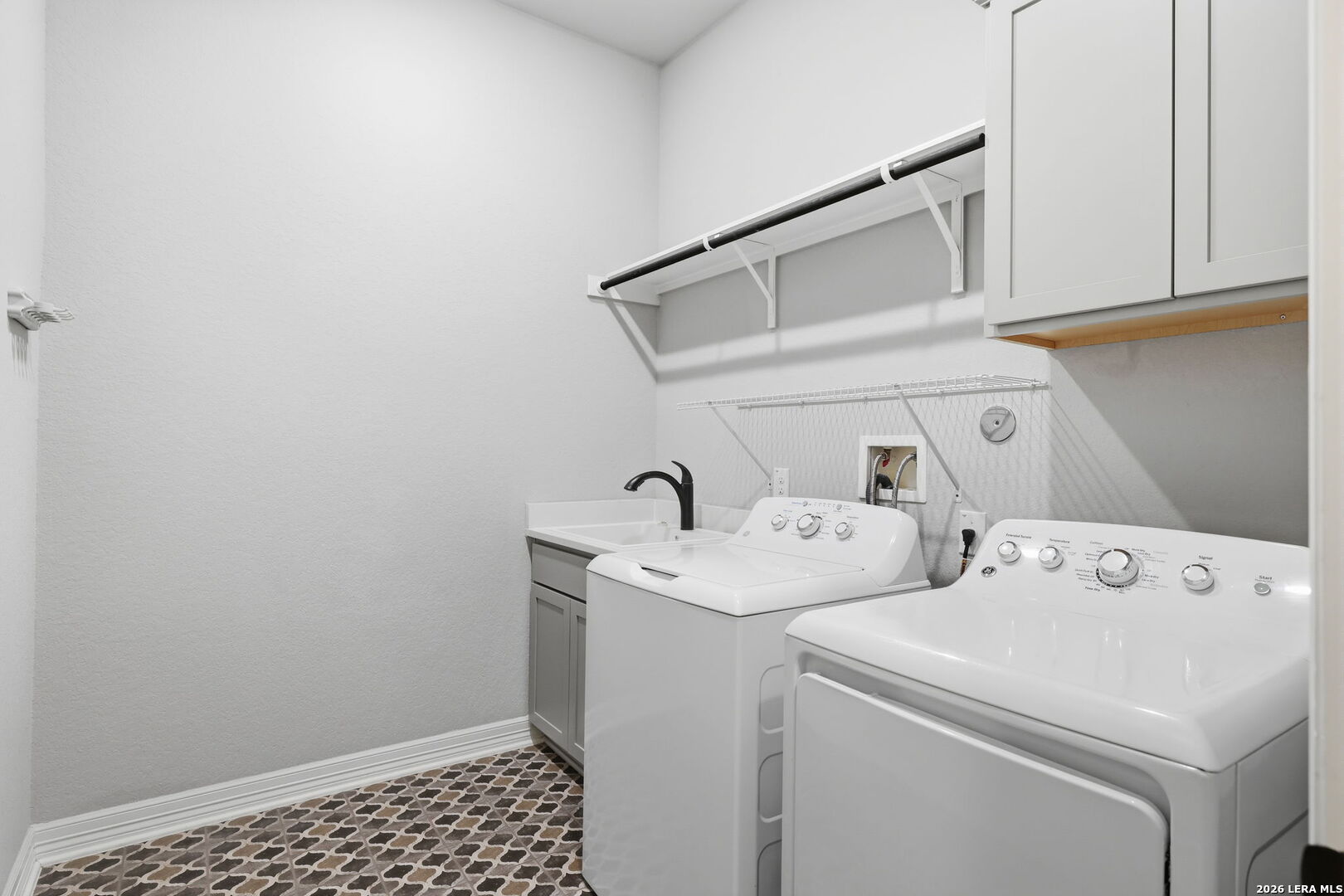 28410 Bailey Crossing San Antonio TX 78260
