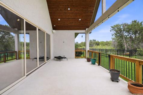 28410 Bailey Crossing San Antonio TX 78260