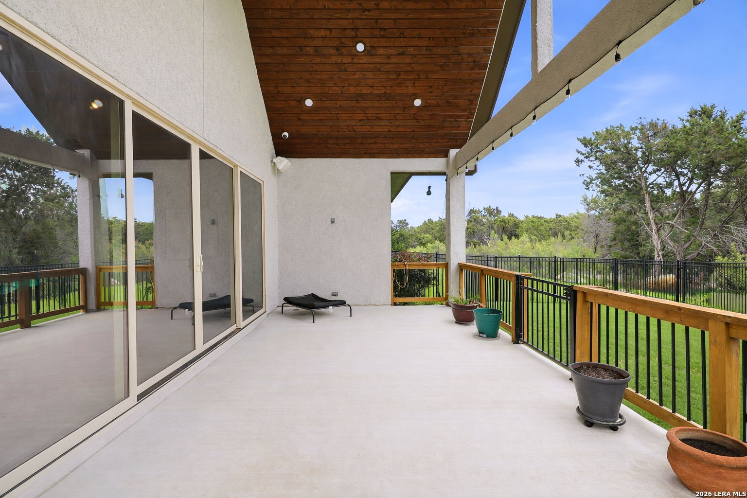 28410 Bailey Crossing San Antonio TX 78260