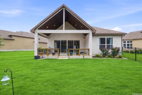 28410 Bailey Crossing San Antonio TX 78260