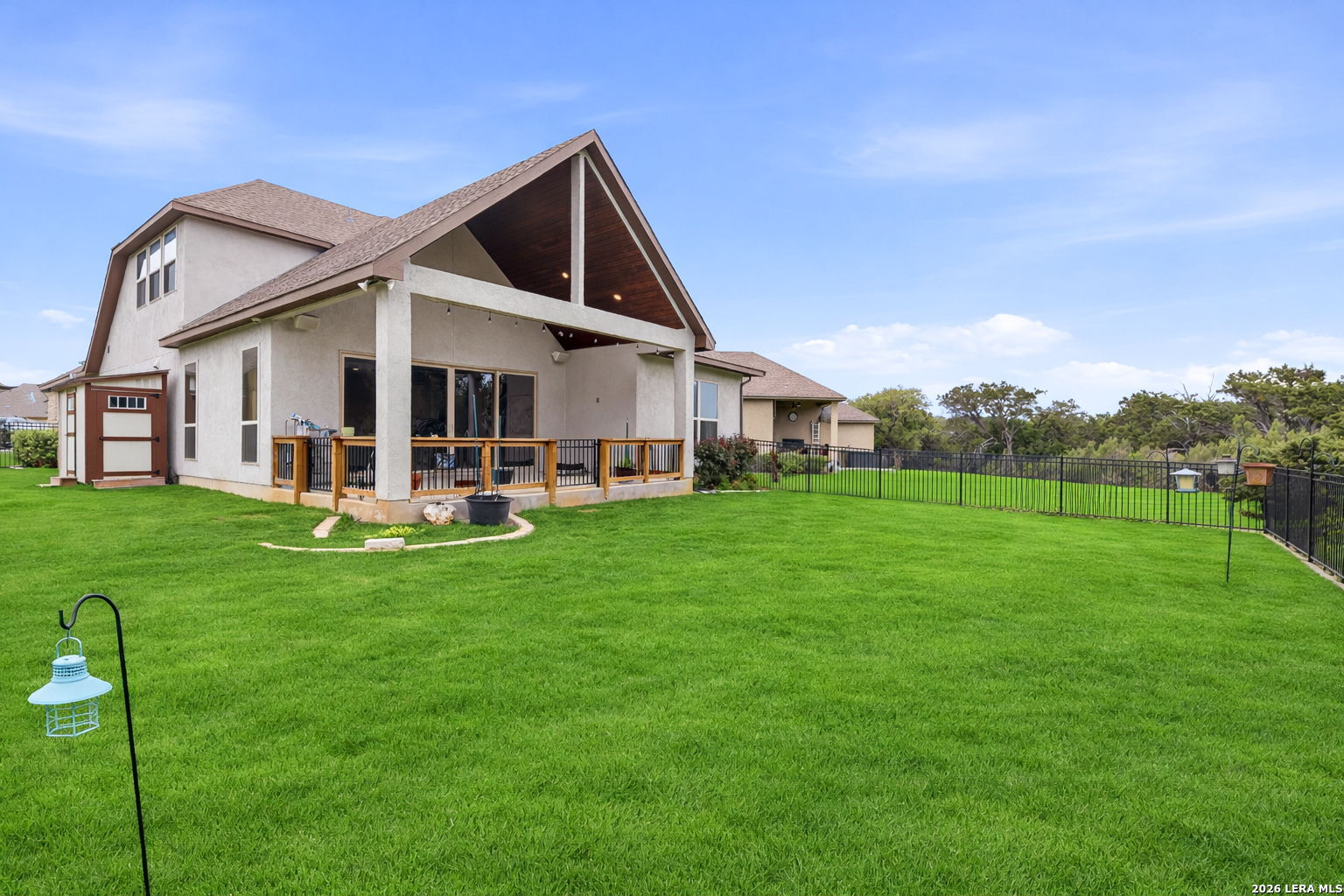 28410 Bailey Crossing San Antonio TX 78260