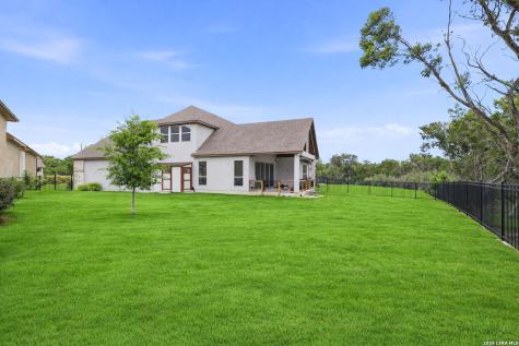 28410 Bailey Crossing San Antonio TX 78260