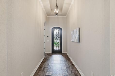 28410 Bailey Crossing San Antonio TX 78260