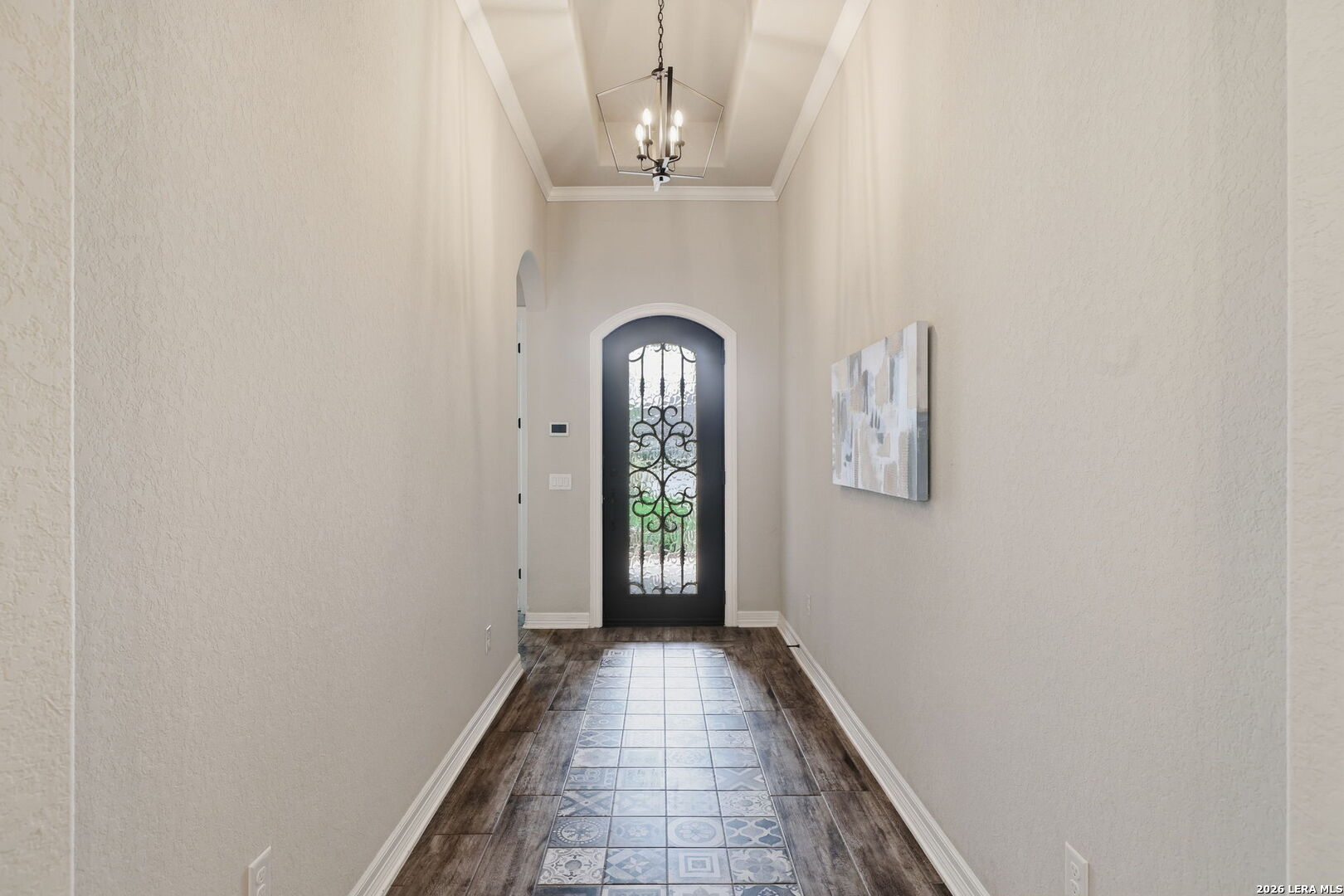 28410 Bailey Crossing San Antonio TX 78260