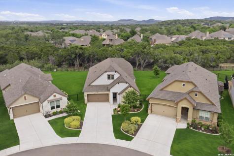 28410 Bailey Crossing San Antonio TX 78260