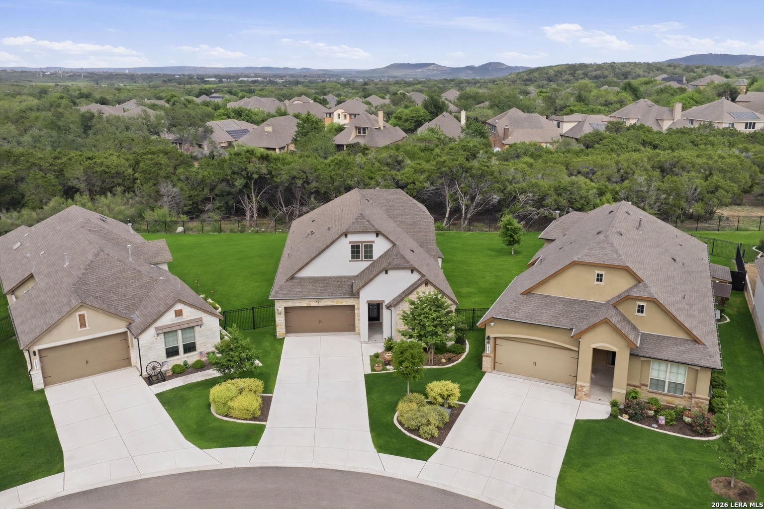 28410 Bailey Crossing San Antonio TX 78260