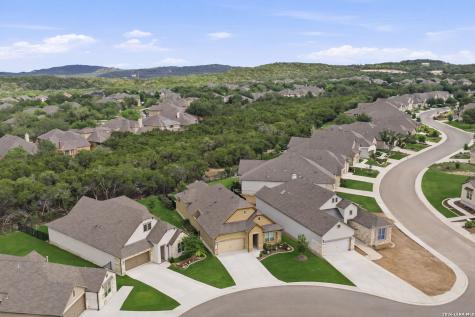 28410 Bailey Crossing San Antonio TX 78260