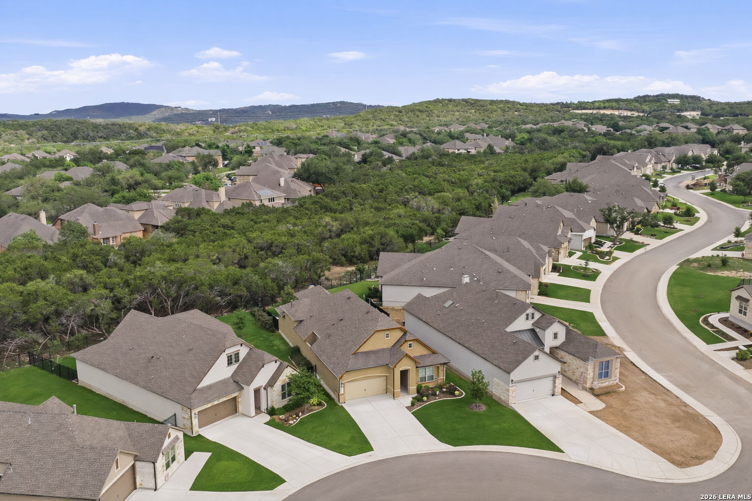 28410 Bailey Crossing San Antonio TX 78260