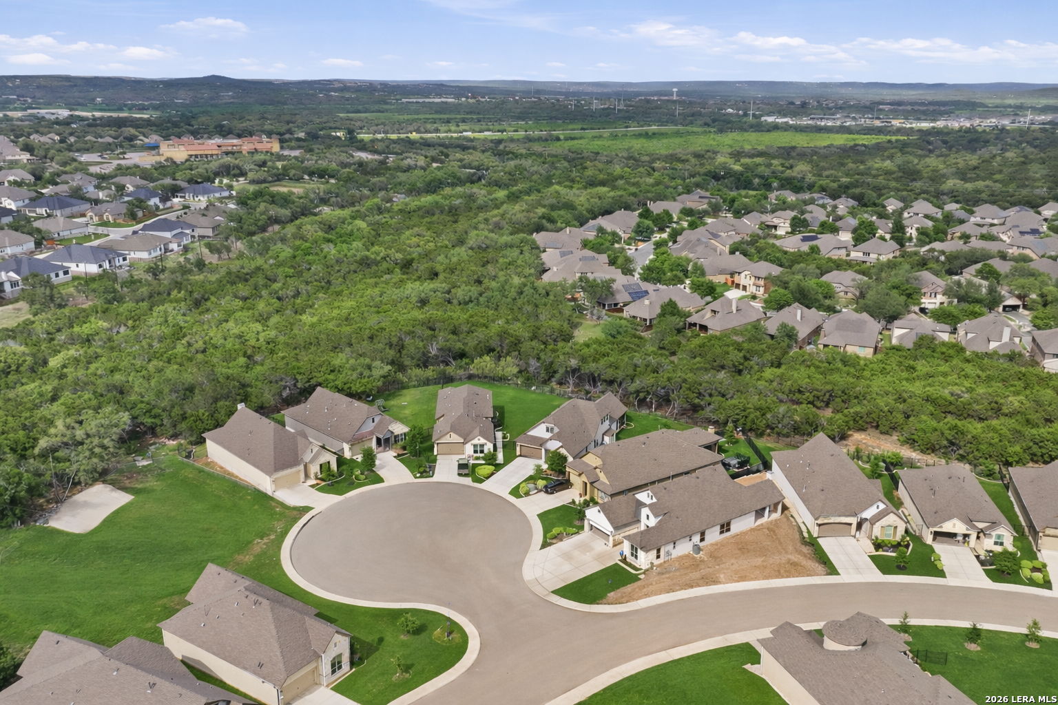 28410 Bailey Crossing San Antonio TX 78260