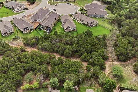 28410 Bailey Crossing San Antonio TX 78260