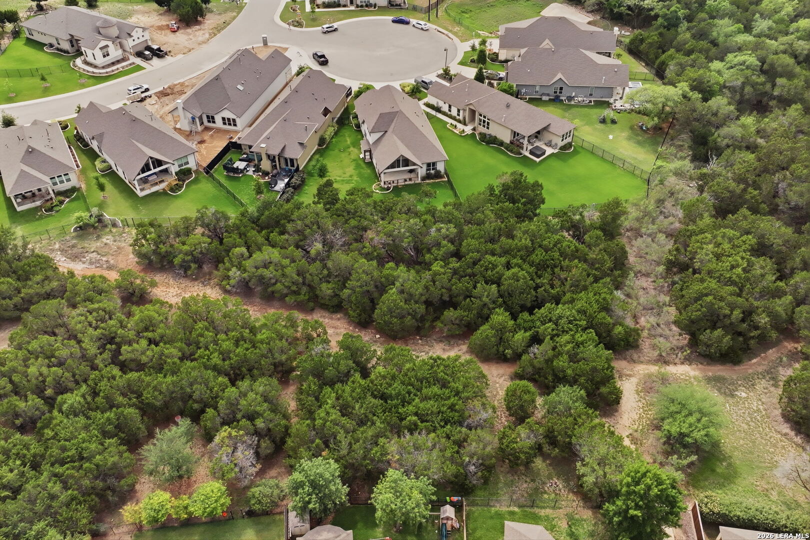 28410 Bailey Crossing San Antonio TX 78260