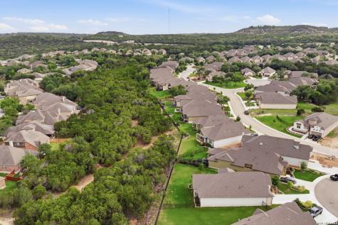 28410 Bailey Crossing San Antonio TX 78260