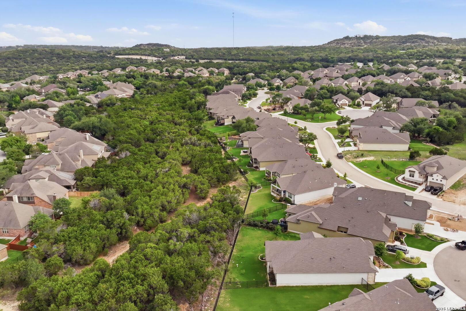 28410 Bailey Crossing San Antonio TX 78260
