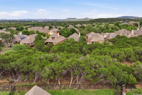 28410 Bailey Crossing San Antonio TX 78260
