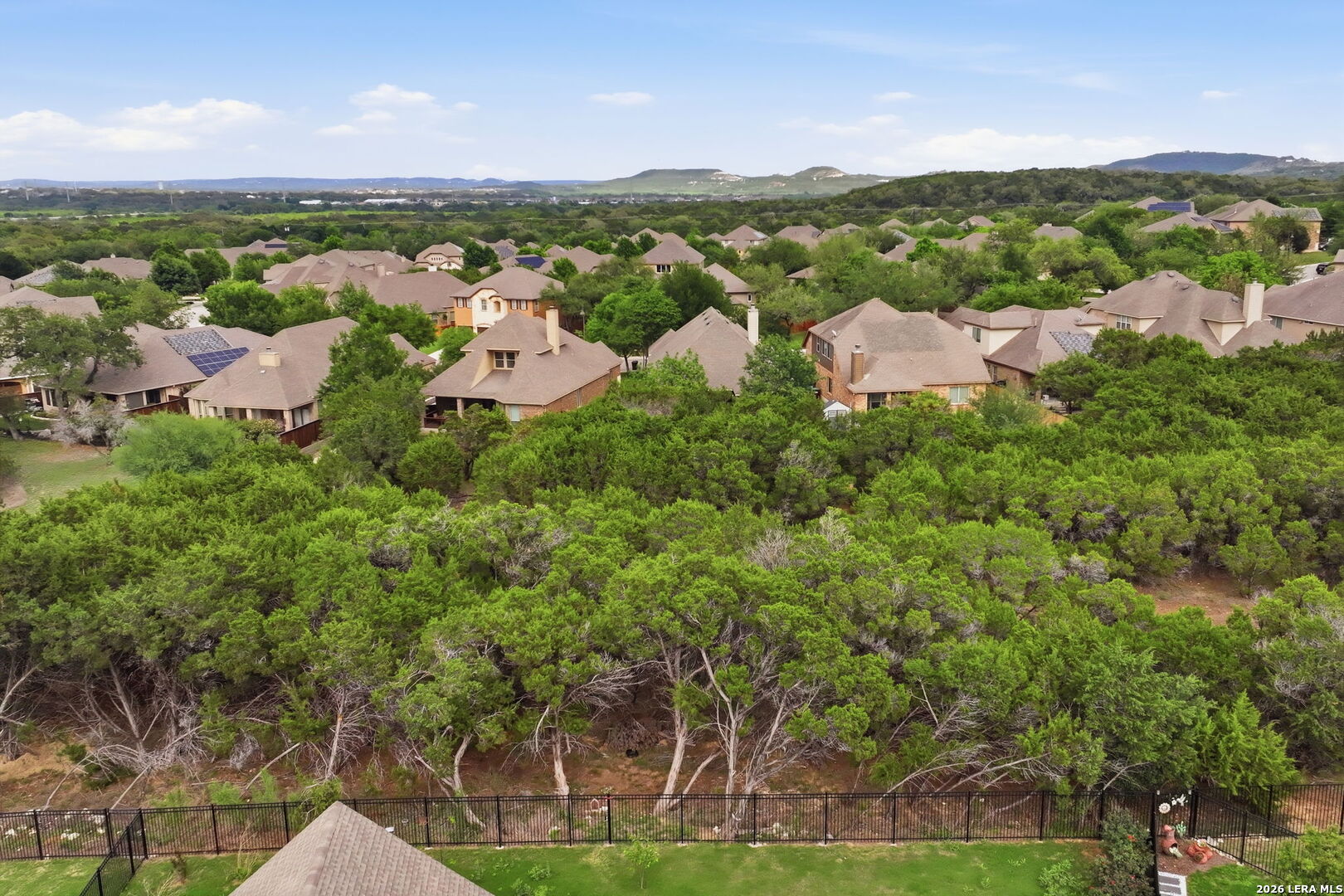 28410 Bailey Crossing San Antonio TX 78260