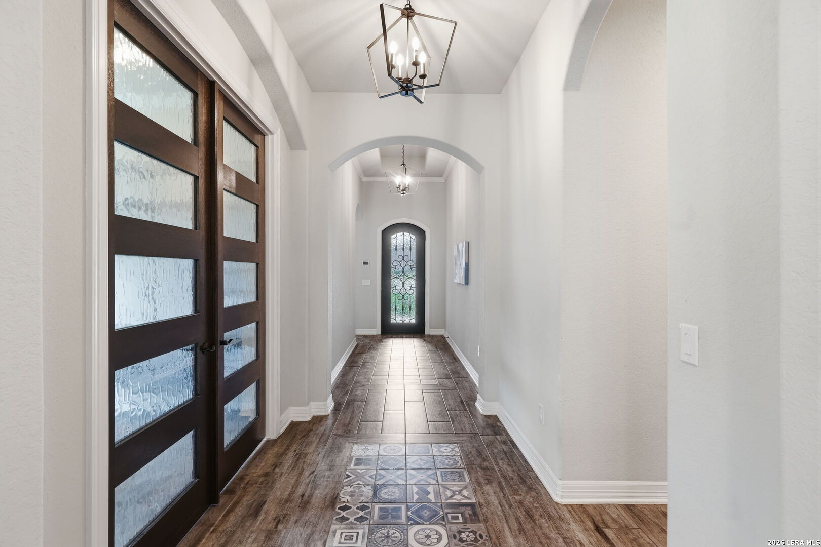 28410 Bailey Crossing San Antonio TX 78260