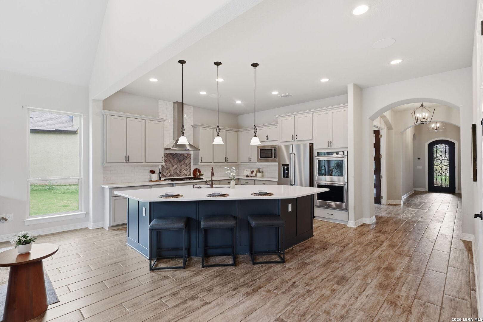28410 Bailey Crossing San Antonio TX 78260