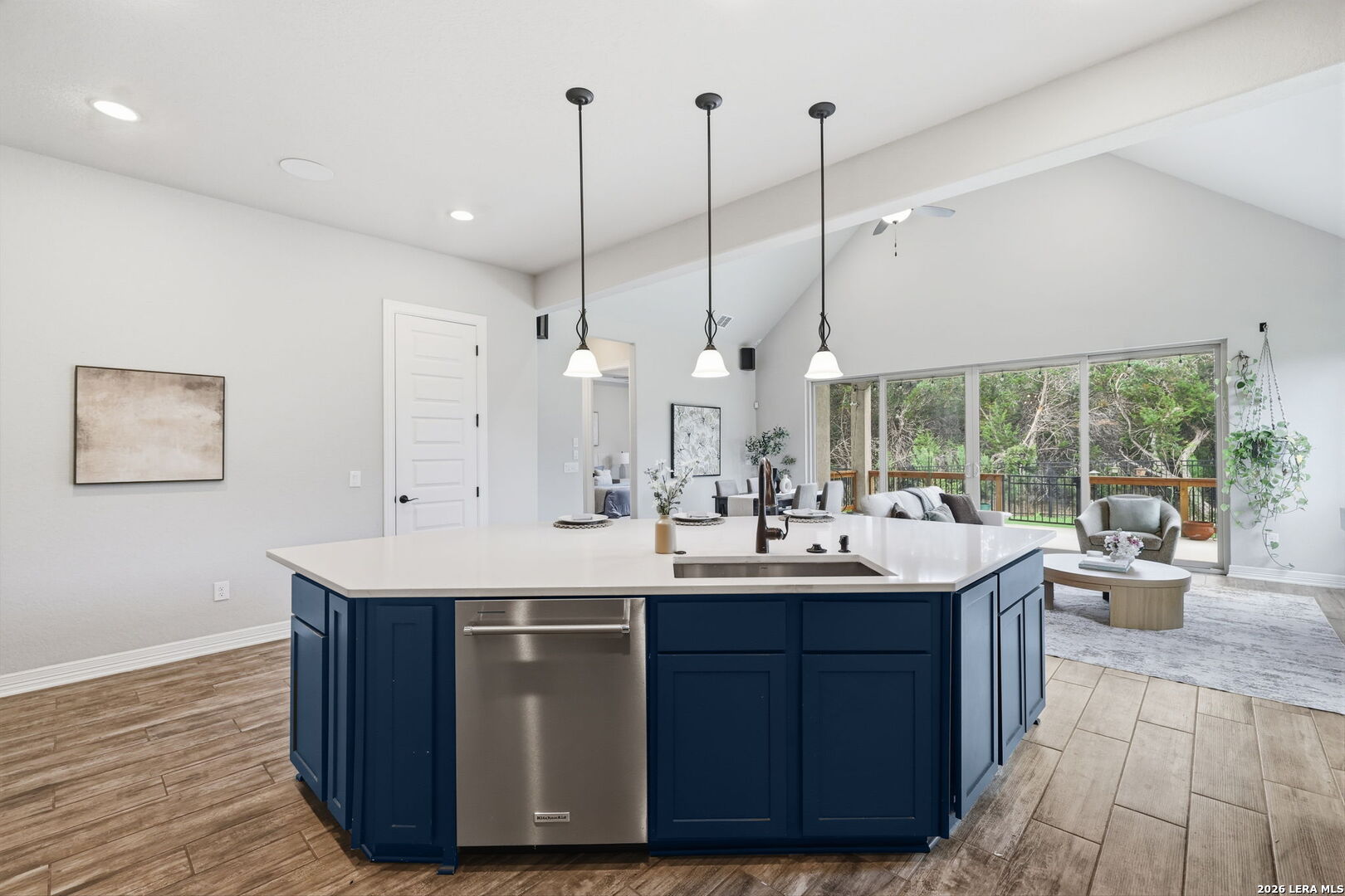 28410 Bailey Crossing San Antonio TX 78260