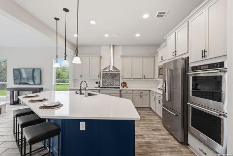 28410 Bailey Crossing San Antonio TX 78260
