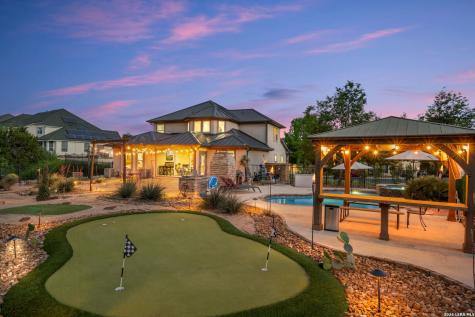 18118 Resort View San Antonio TX 78255