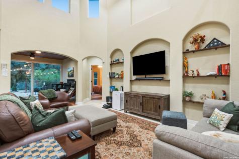 18118 Resort View San Antonio TX 78255