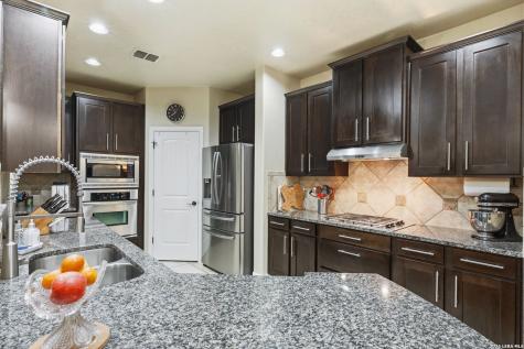 18118 Resort View San Antonio TX 78255