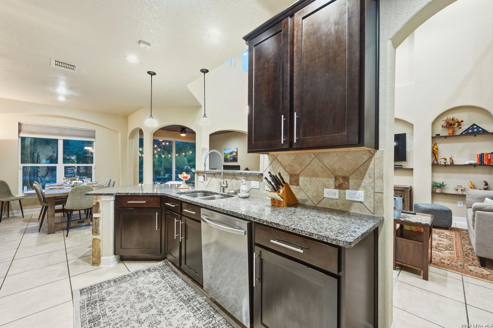 18118 Resort View San Antonio TX 78255