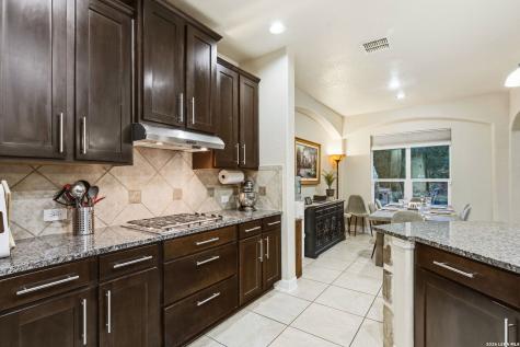 18118 Resort View San Antonio TX 78255