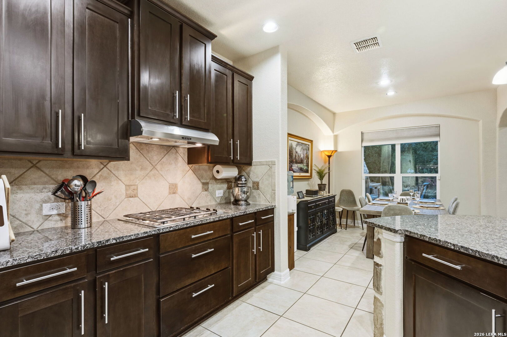 18118 Resort View San Antonio TX 78255
