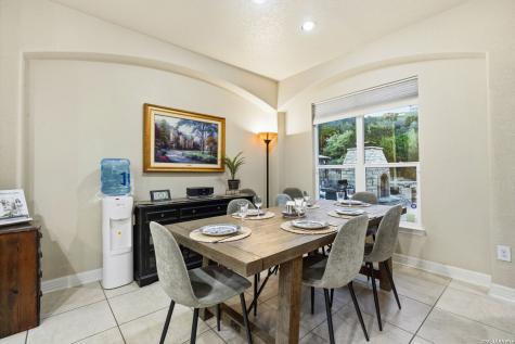 18118 Resort View San Antonio TX 78255