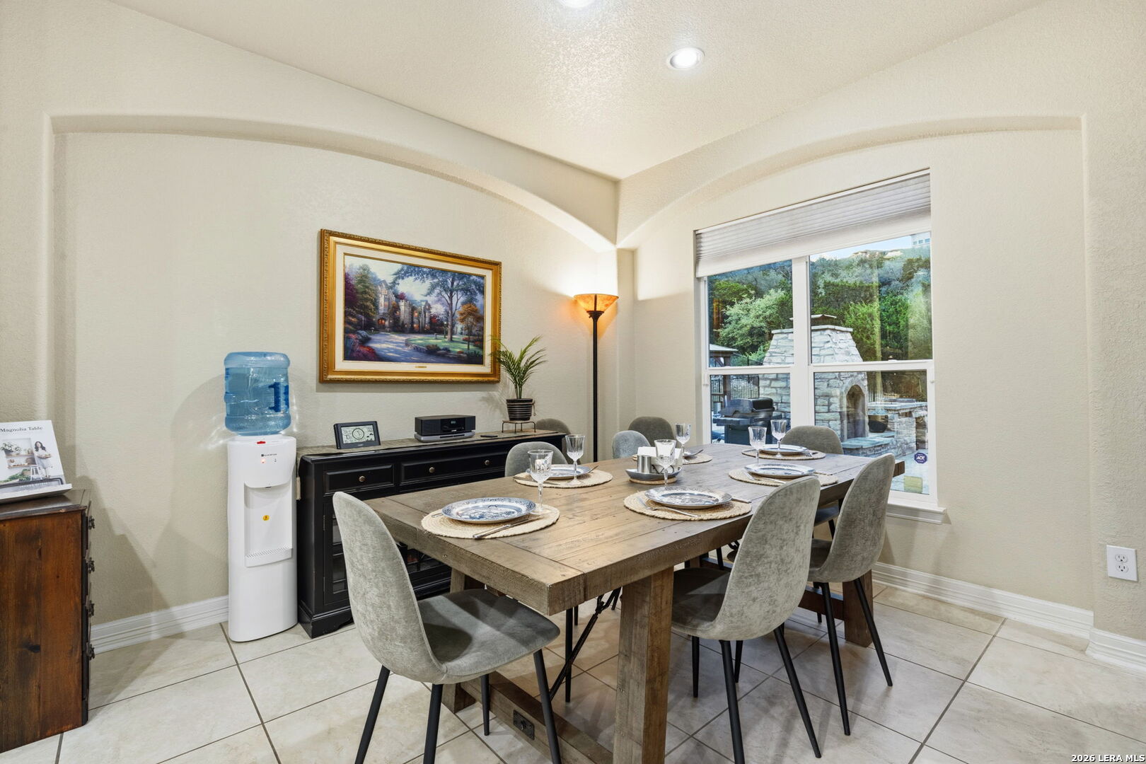 18118 Resort View San Antonio TX 78255