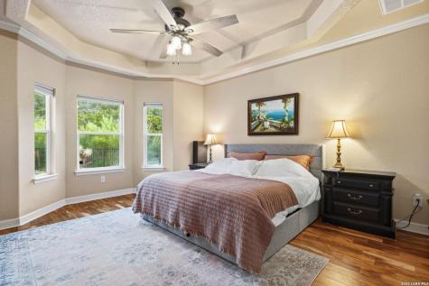 18118 Resort View San Antonio TX 78255