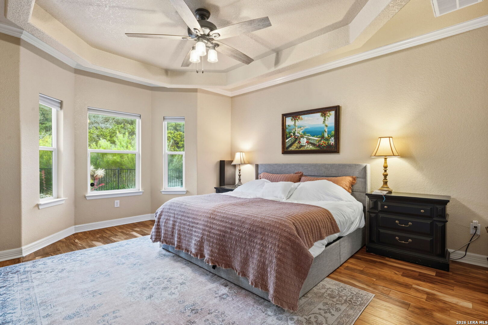 18118 Resort View San Antonio TX 78255