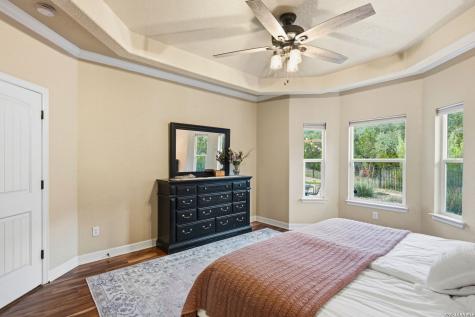 18118 Resort View San Antonio TX 78255