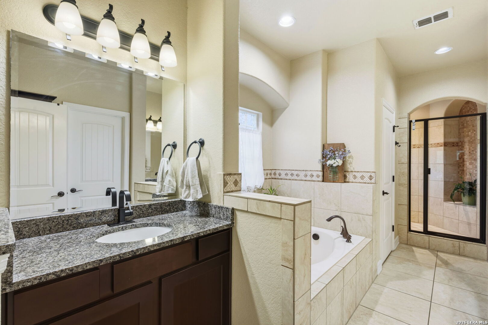 18118 Resort View San Antonio TX 78255
