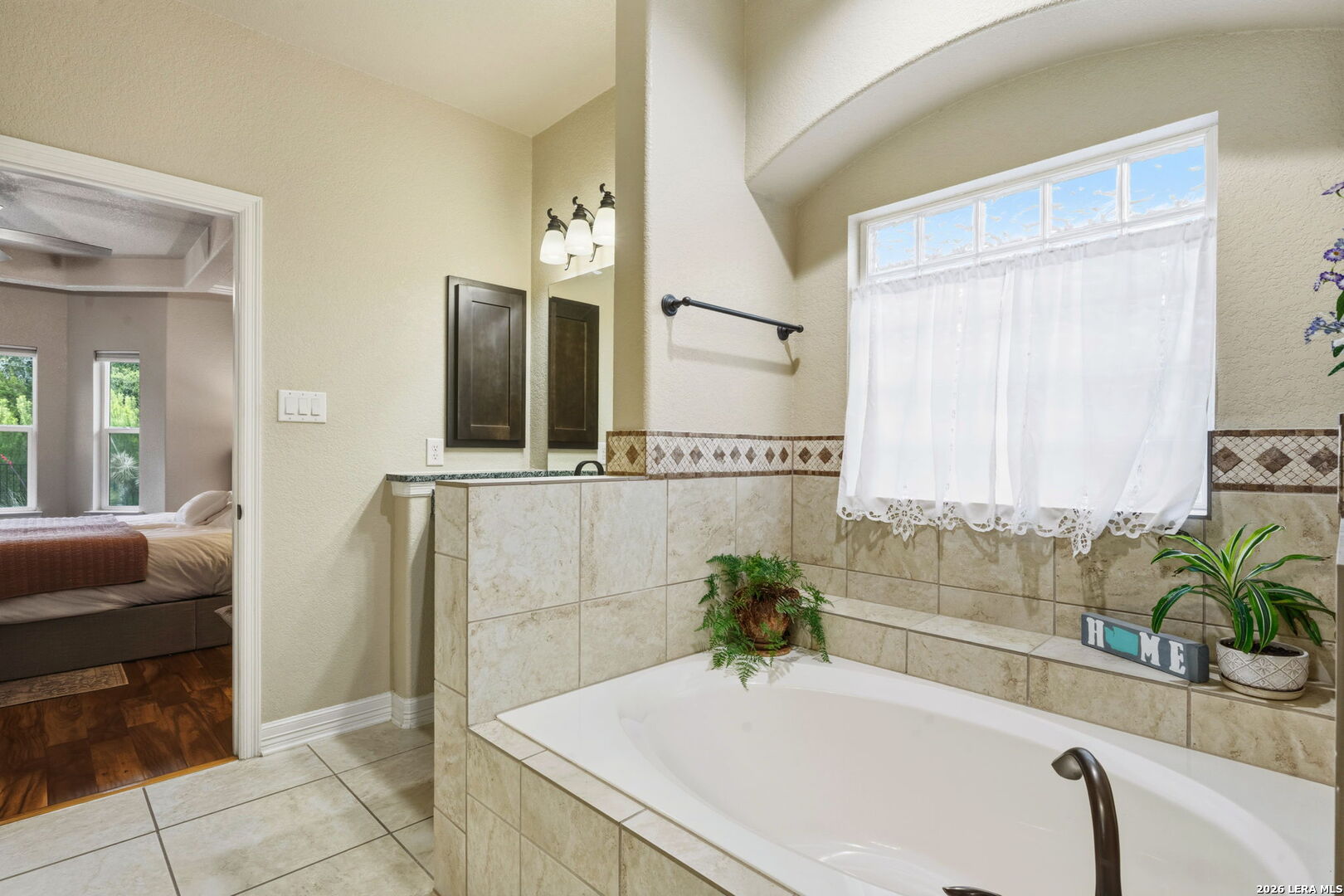 18118 Resort View San Antonio TX 78255